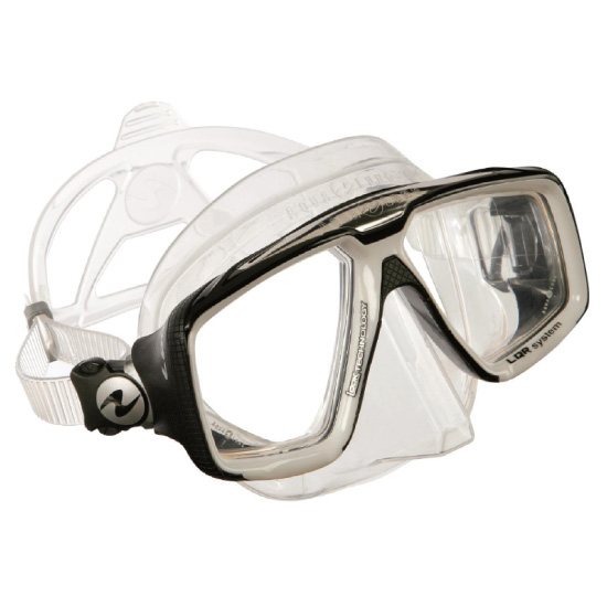 Diving Equipment Distributor Thailand Dive Gear Wholesaler Aquamaster