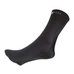 dive socks