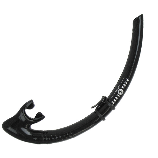 Aqua Lung Nautilus snorkel Aquamaster Thailand