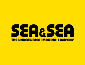 Sea & Sea