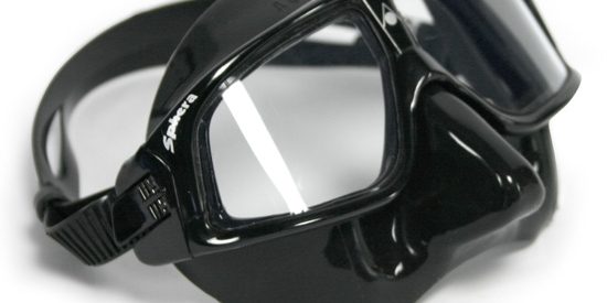 sphera sphera lx