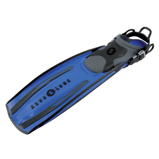 Aqua Lung Aqualung Stratos Adjust Fins | Scuba Diving Fins, ON SALE |  Aquamaster Thailand