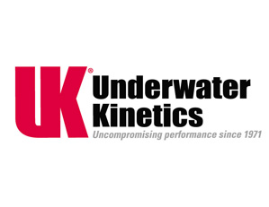 UK