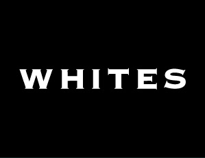 Whites