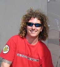 Bart Bartlett