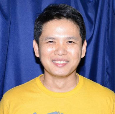 Anucha-bkk