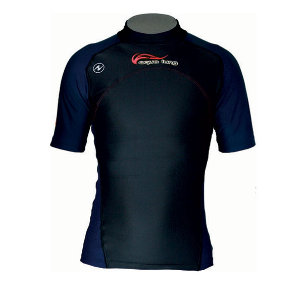 Diving Equipment Distributor Thailand | Dive Gear Wholesaler | Aquamaster