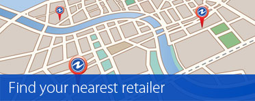 Find-your-nearest-retailer