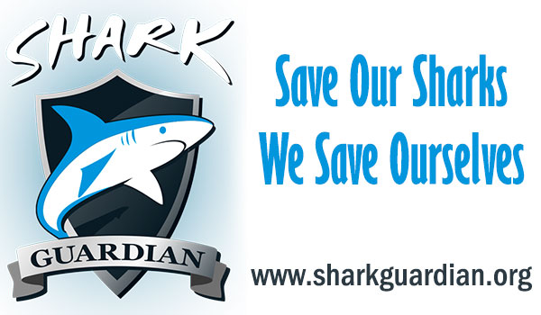 Shark-Guardian-Save-Our-Sharks-We-Save-Ourselves