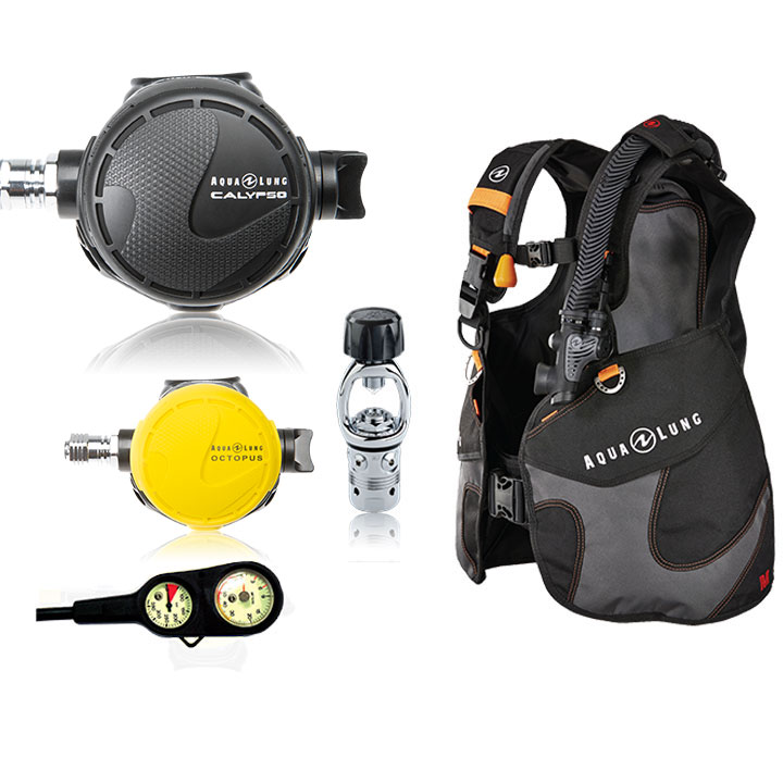 Product Categories Scuba Diving & Water Sport Aquamaster Thailand