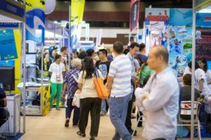 tdex 2014a