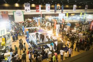 tdex 2014b