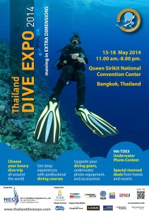 tdex 2014c