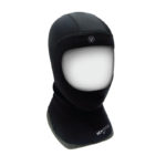 PSI Seahood scuba diving hood