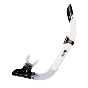Psi adventure snorkel