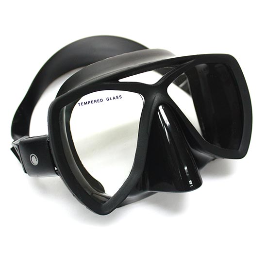 Bora_mask_side