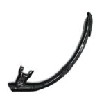 nemo snorkel psi
