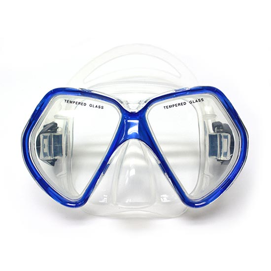 x-view-blue-new