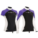 lady rashguard