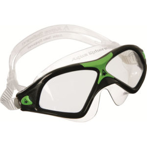 Seal XP2 Swimming goggle