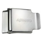 Aquatec Metal Buckle