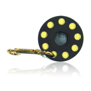 PSI Finger Reel - Image 2