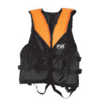 life jacket phuket