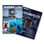 Diving Logbook