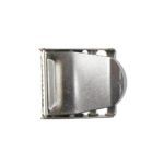 PSI Weight Belt Buckle 3 slots