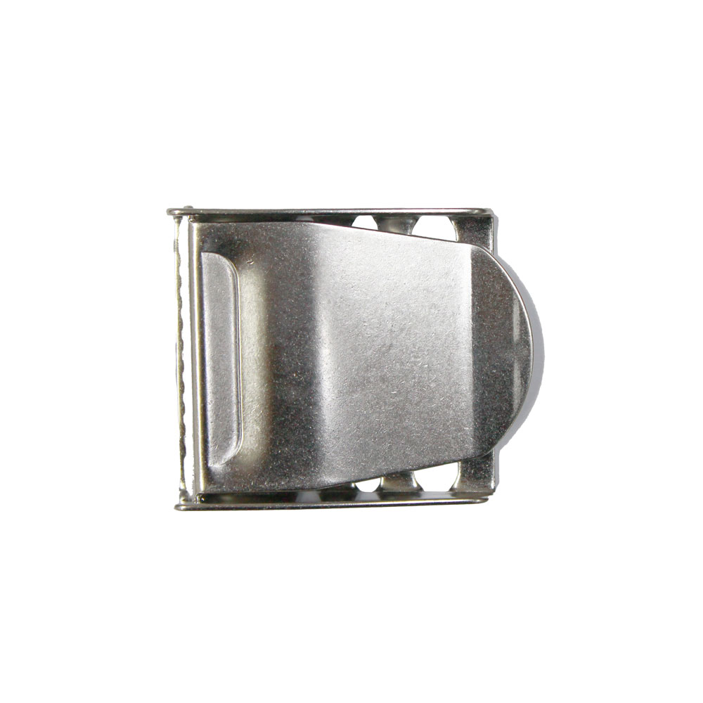 PSI Weight Belt Buckle 3 slots