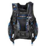 Aqualung Pro HD BCD