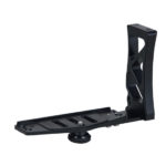 Sea arm 8 Camera tray grip