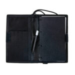 Tecline Wetnotes underwater notebook
