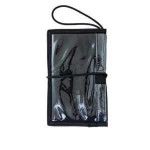Techline Wet Notebook With Cordura Cover - Image 5
