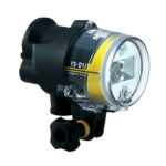 Underwater Camera Strobes