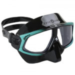 Freediving Masks & Snorkels