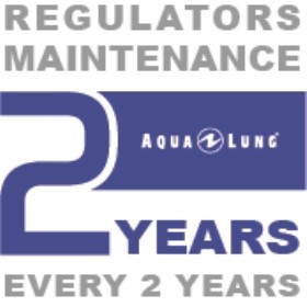 2years