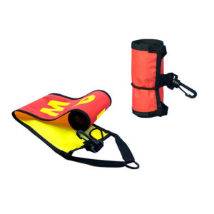 pocket buoy