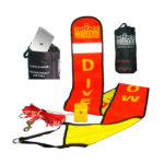 DIVING ACCESSORIES