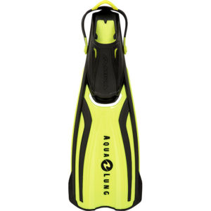 Aqualung Amika Fins - Image 2