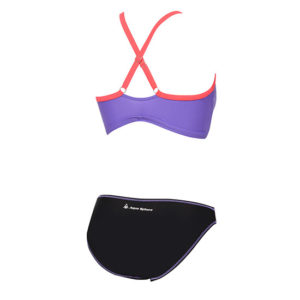 CARLA Swimsuit - Image 2