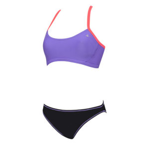 CARLA Swimsuit