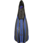 Aqualung full foot Fins stratos III