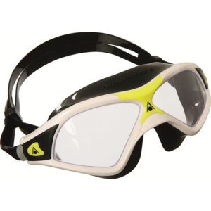 Seal XP2 CL White& Yellow