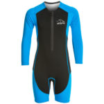AquaSphere Stingray Kid Swim Suit