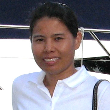 Ae