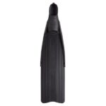 Freediving Fins Eagleray from Omersub