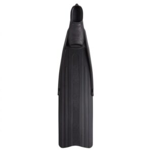 Freediving Fins Eagleray from Omersub