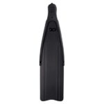 Freediving Fins Eagleray Back