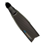 Freediving Fins